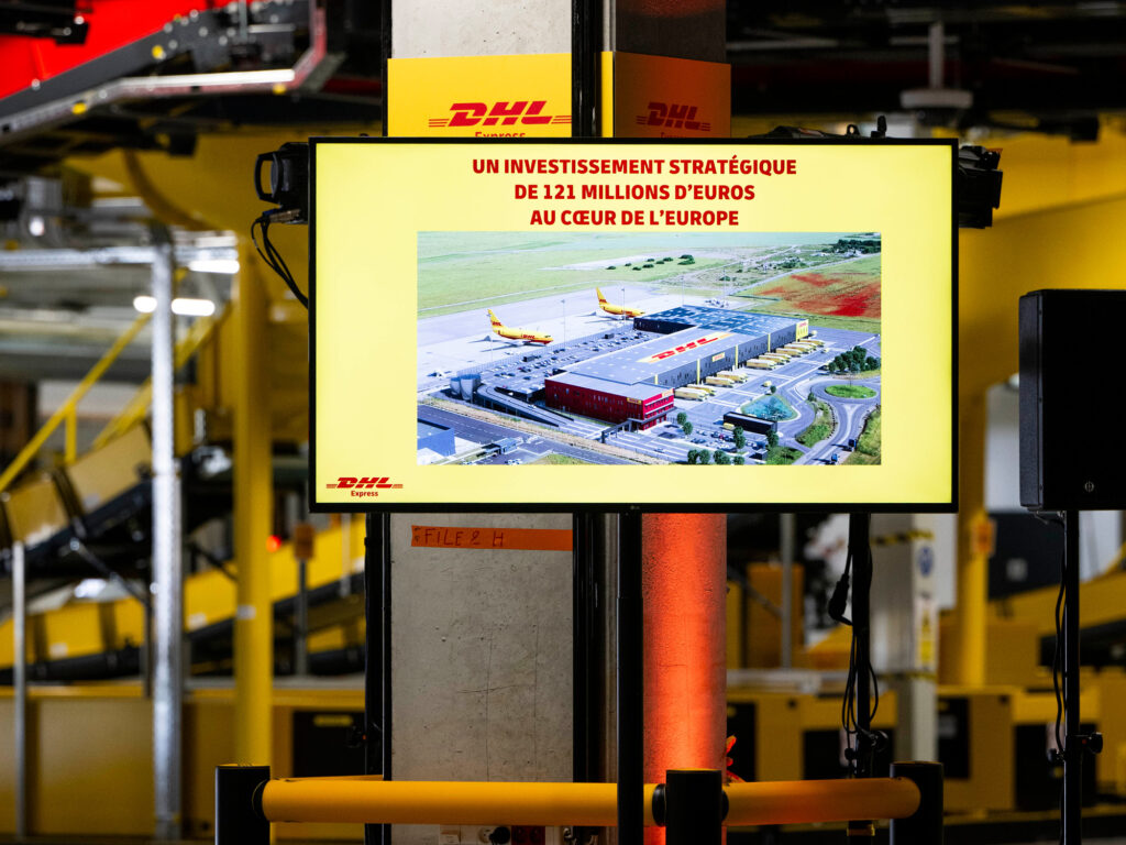 siteweb_DHL_express_2025_techandlive5