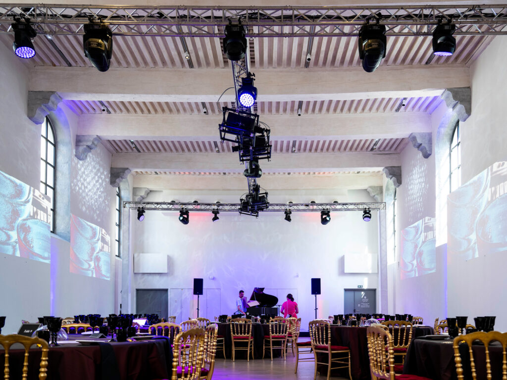 siteweb_diner_gala_ivanhoé_2025_techandlive