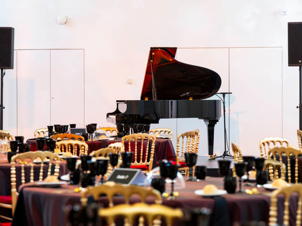 siteweb_diner_gala_ivanhoé_2025_techandlive3
