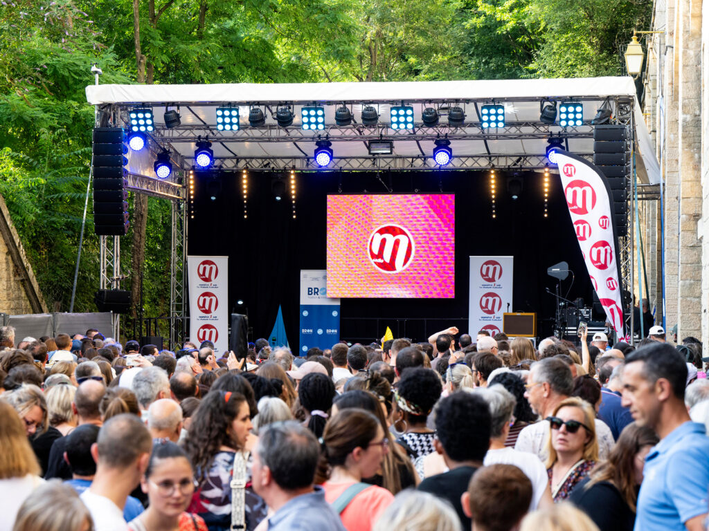 siteweb_fort_en_musique_2025_techandlive5