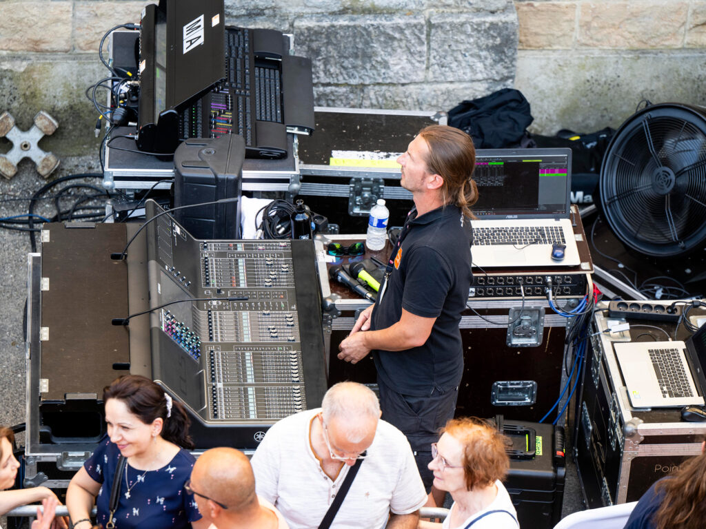 siteweb_fort_en_musique_2025_techandlive6