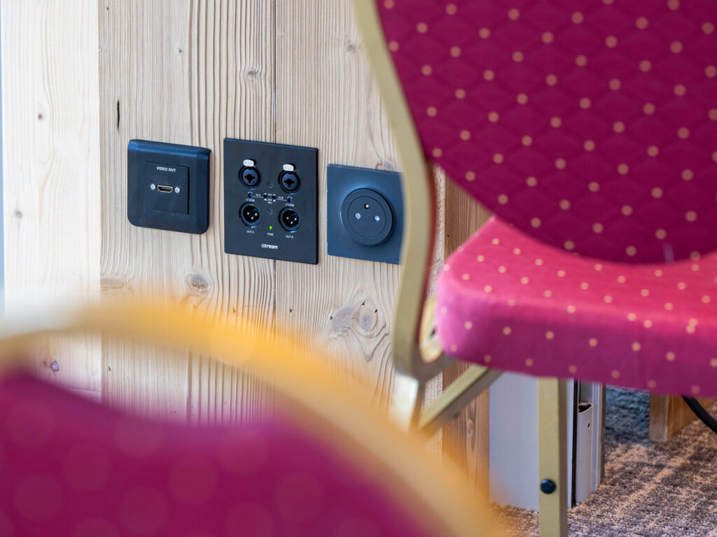 siteweb_hotel_beauregard_lcz_2025_integration4