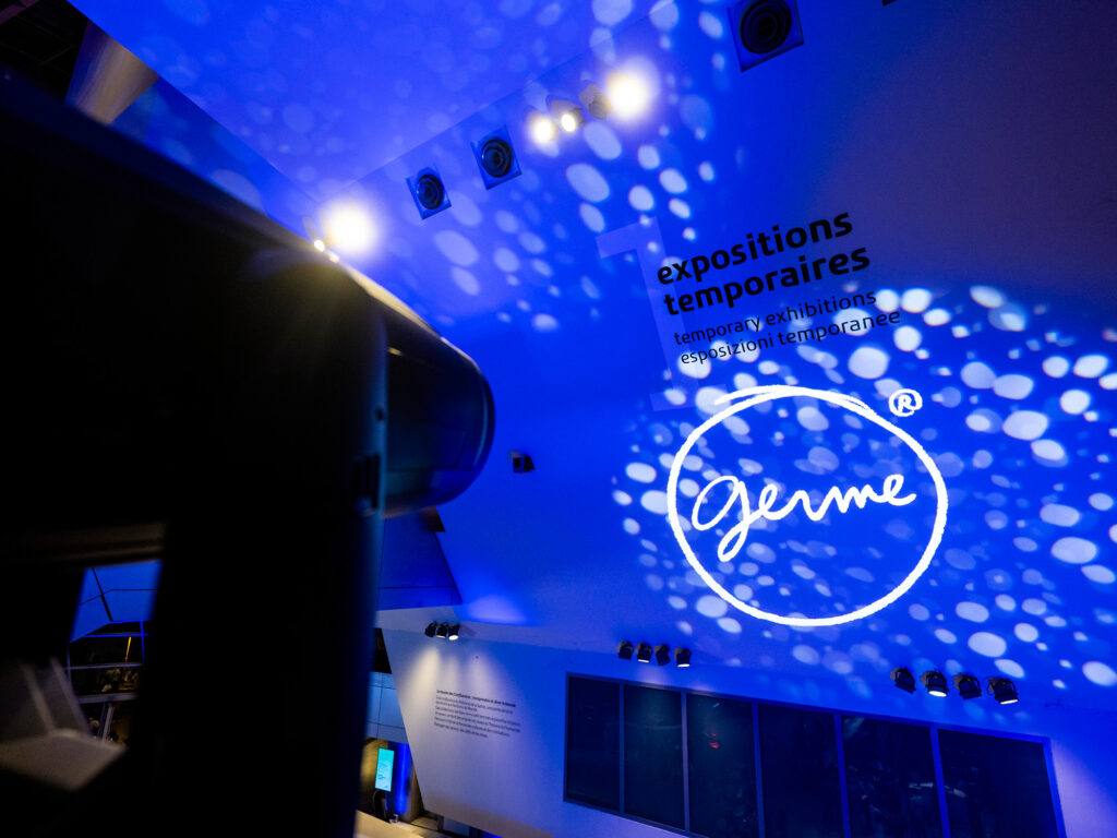 siteweb_seminaire_germe_2025_techandlive5