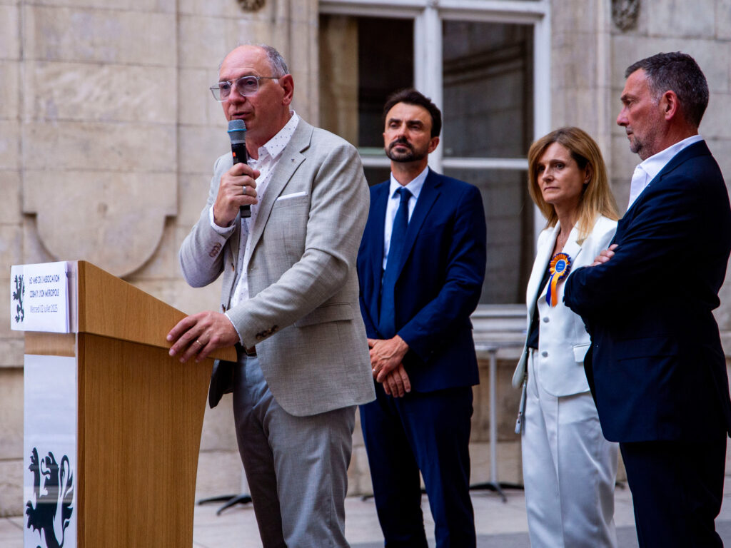 siteweb_soiree_Cobaty_2025_techandlive2
