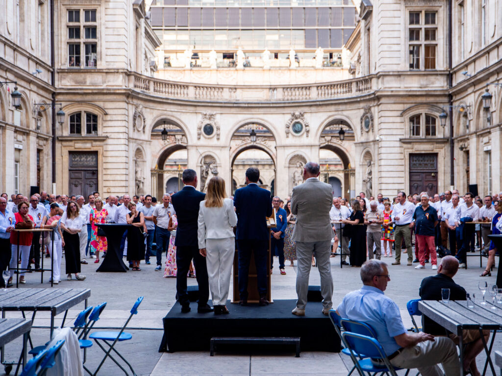 siteweb_soiree_Cobaty_2025_techandlive3