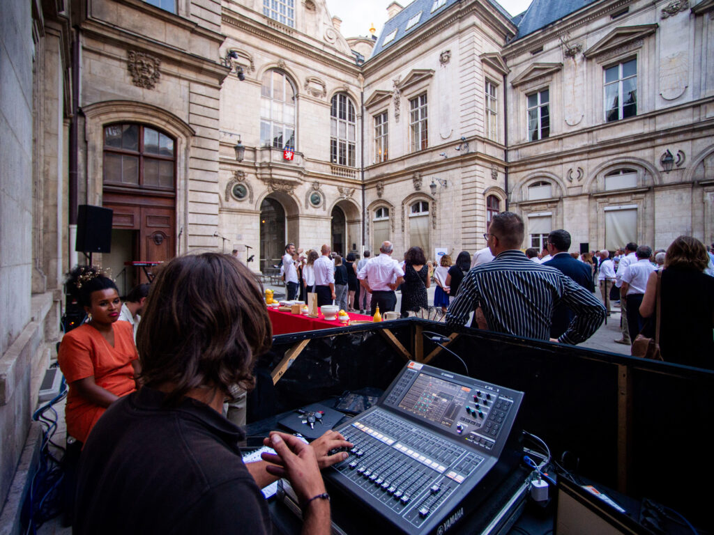 siteweb_soiree_Cobaty_2025_techandlive5