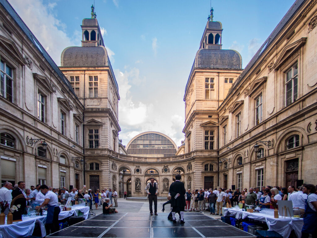 siteweb_soiree_Cobaty_2025_techandlive6