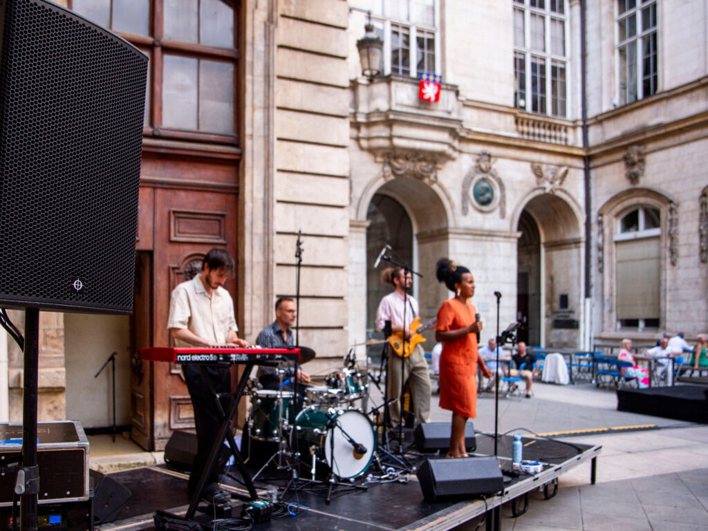 siteweb_soiree_Cobaty_2025_techandlive7