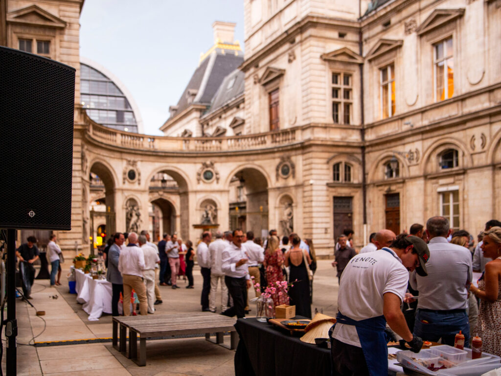 siteweb_soiree_Cobaty_2025_techandlive8