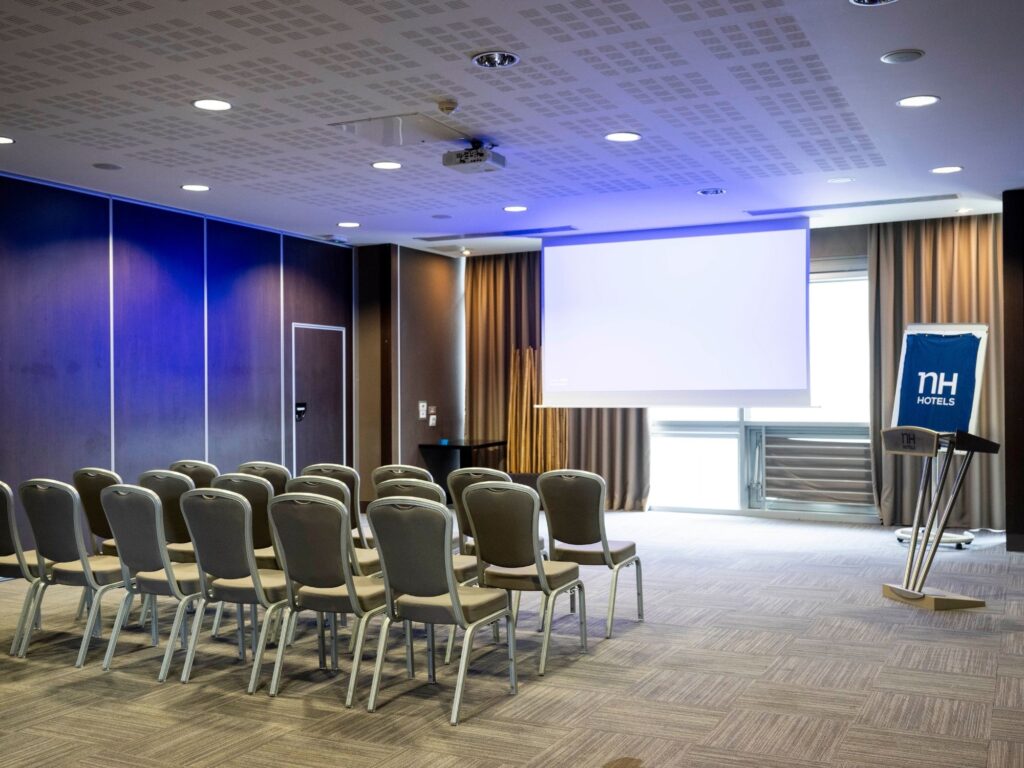 siteweb_NH_hotel_lyon_airport_2025_integration1