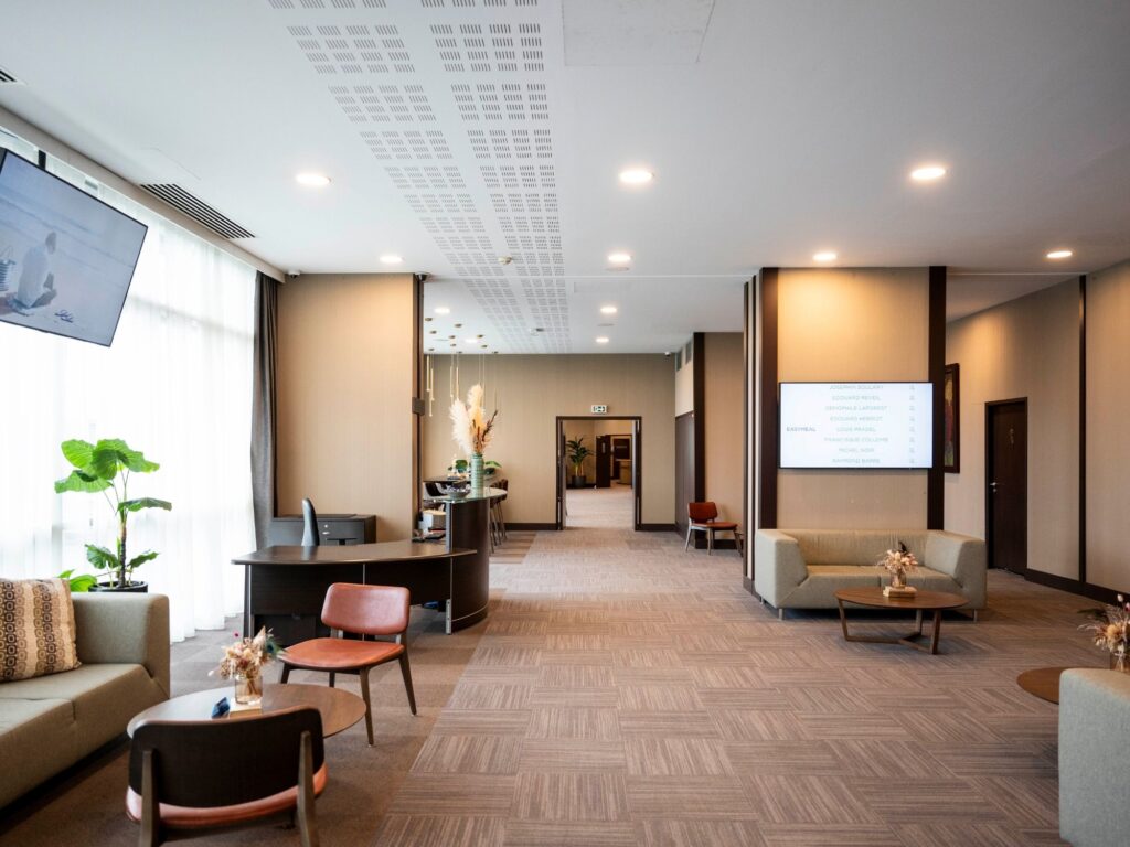 siteweb_NH_hotel_lyon_airport_2025_integration2