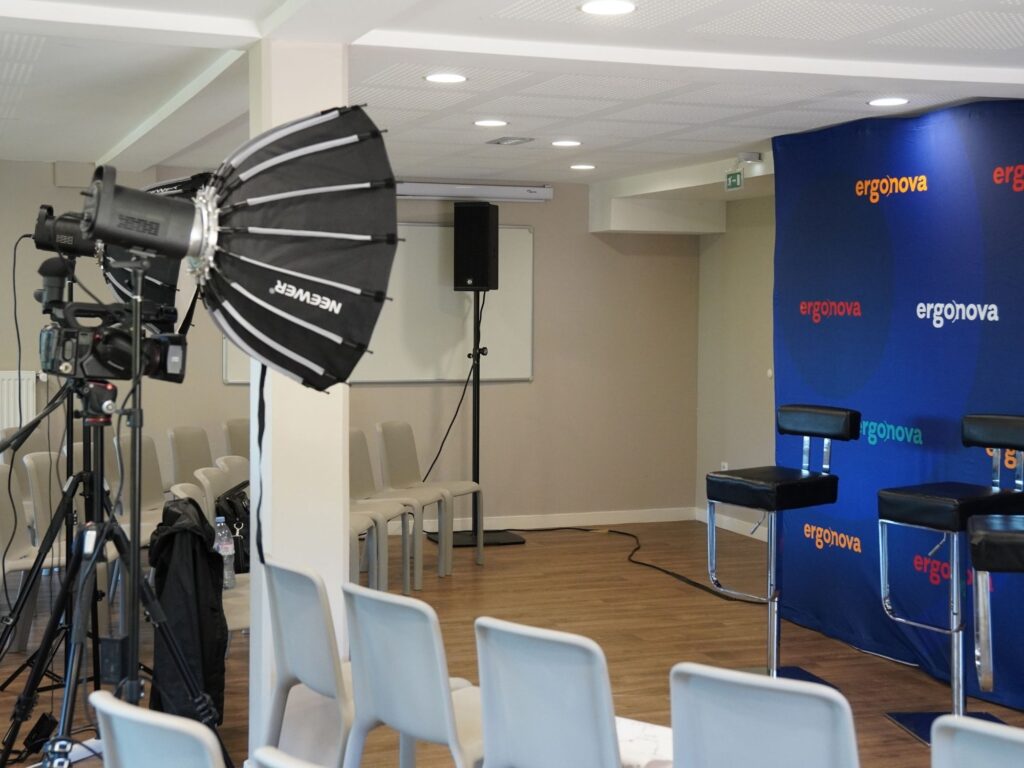 siteweb_conference_les_fascines_2025_techandlive1