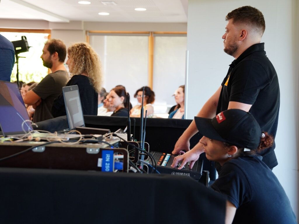 siteweb_conference_les_fascines_2025_techandlive3