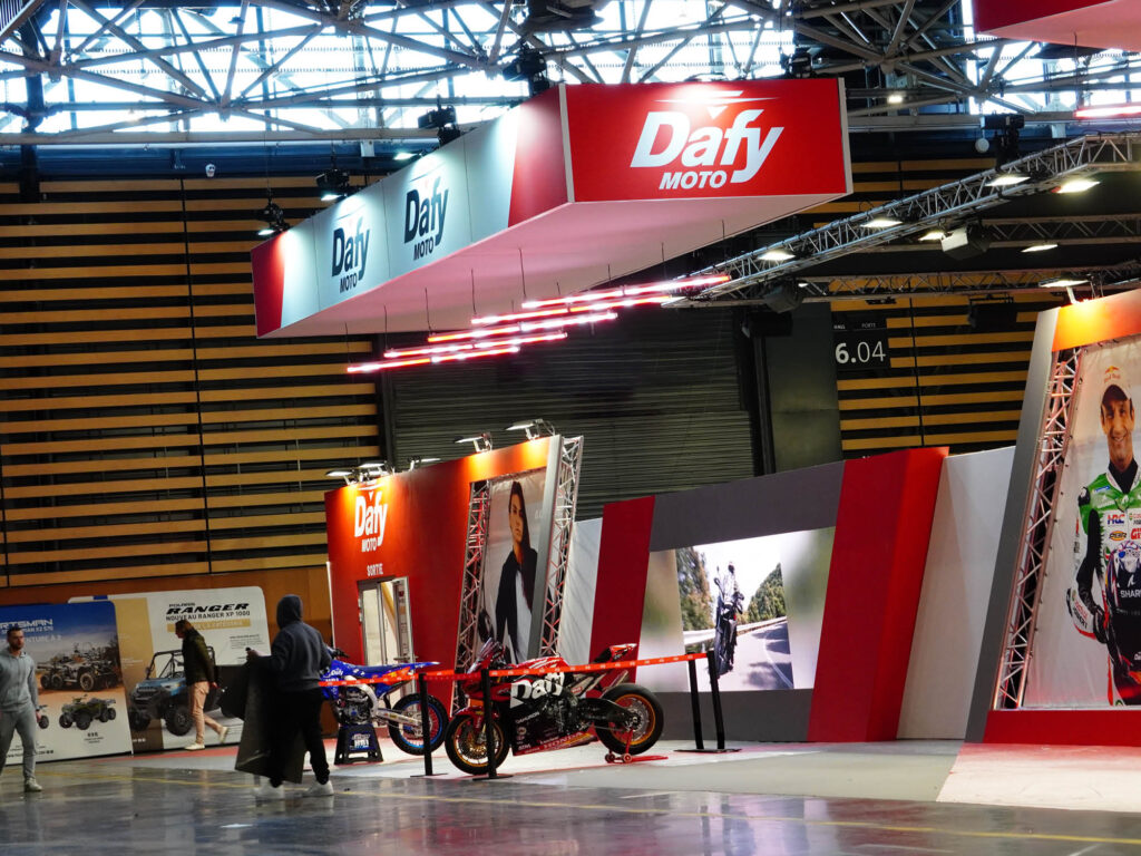siteweb_dafy_moto_2025_techandlive