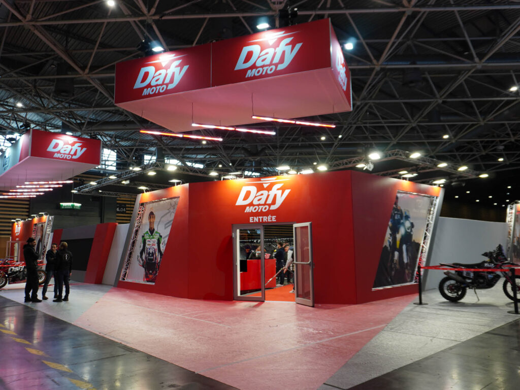 siteweb_dafy_moto_2025_techandlive2