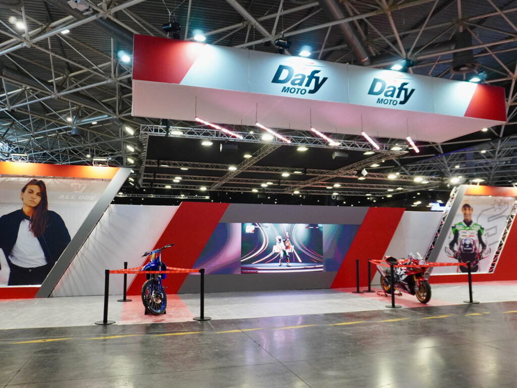 siteweb_dafy_moto_2025_techandlive3