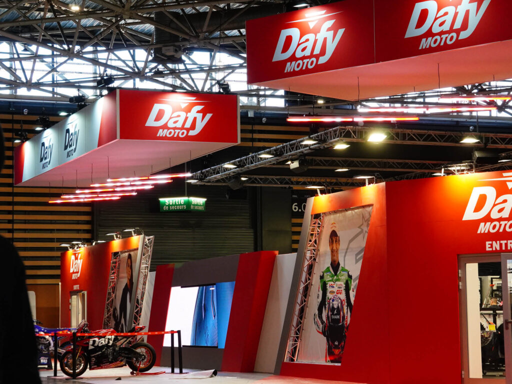 siteweb_dafy_moto_2025_techandlive4