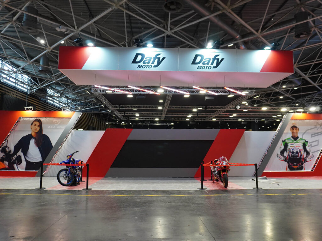 siteweb_dafy_moto_2025_techandlive5