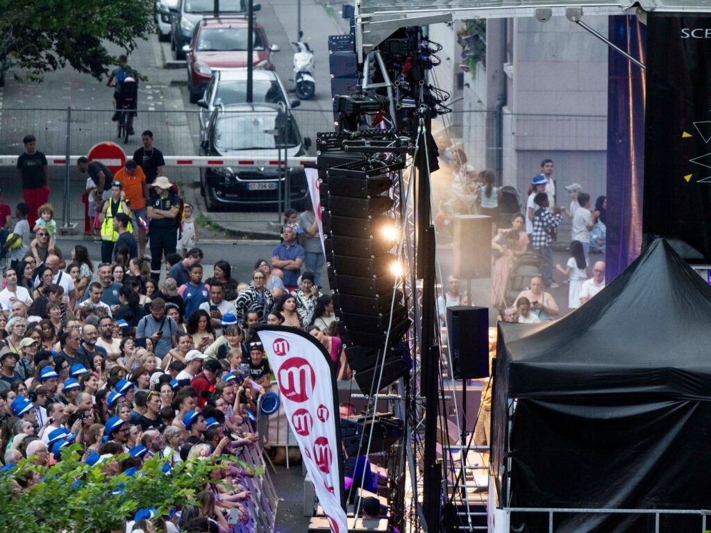 siteweb_music_en_ciel_2025_techandlive6