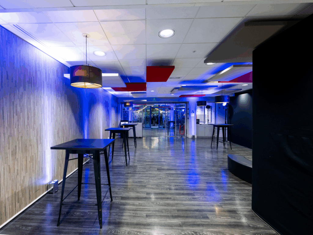 CCI Lyon Métropole Saint-Etienne Roanne Hub des Sécurités (2)