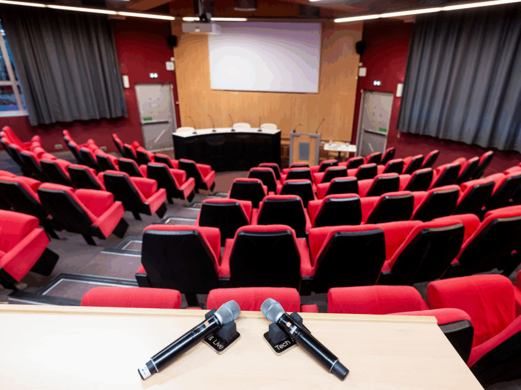 CCI Lyon Métropole Saint-Etienne Roanne Hub des Sécurités (3)