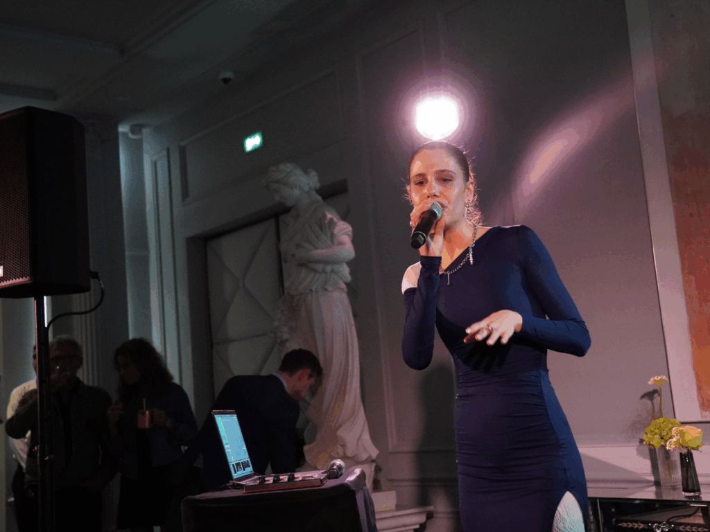 Filmoramax2025 @emmatonnetot (4)