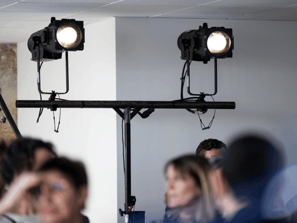 Inauguration Netri @emmatonnetot3