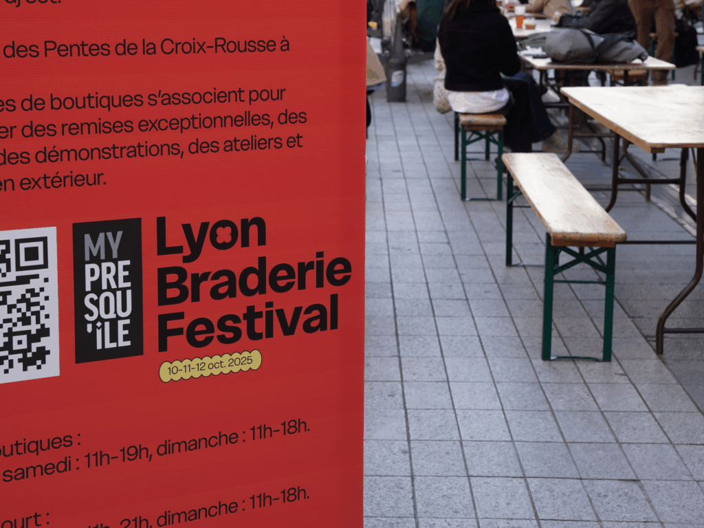 Lyon Braderie Festival - My Presqu'île 2025 (4)