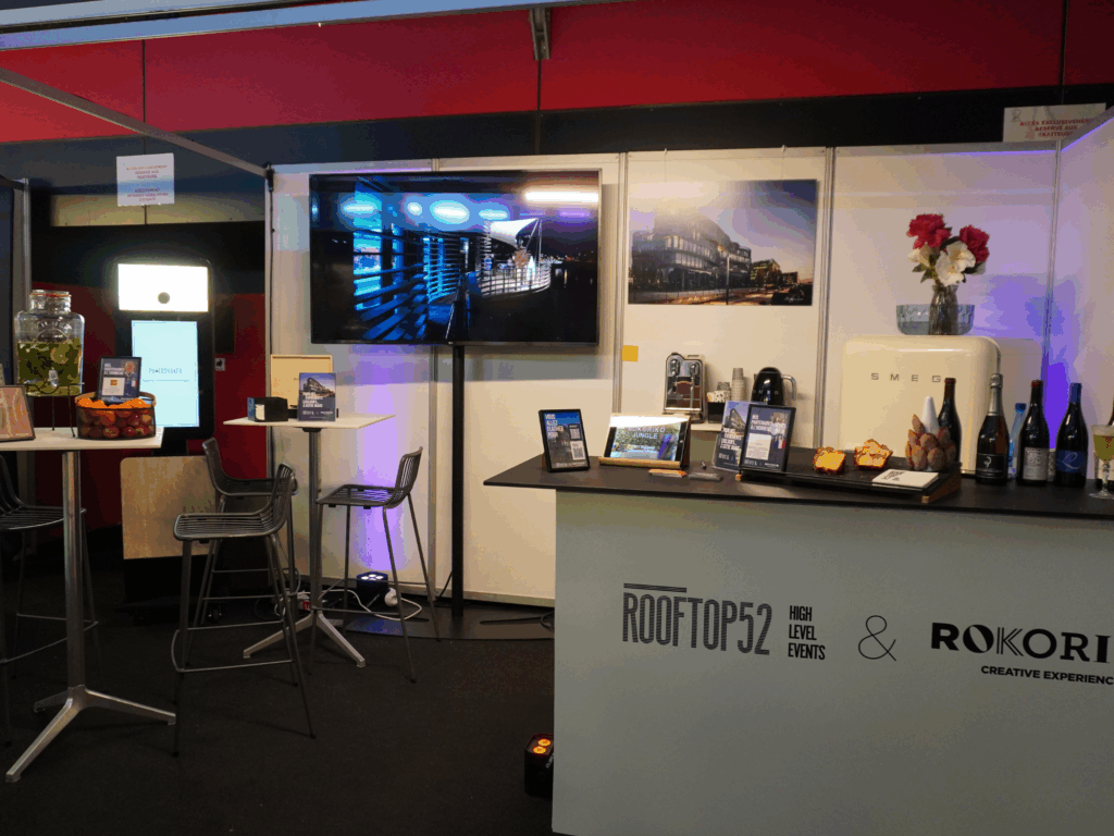 SBE2025 @emmatonnetot1