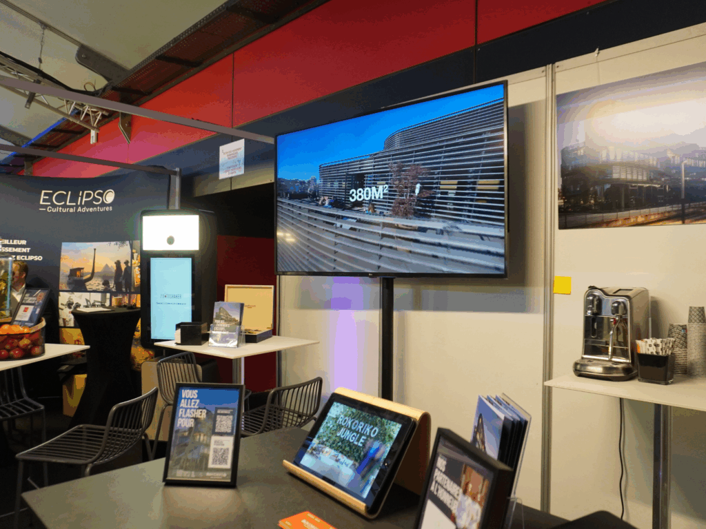 SBE2025 @emmatonnetot2