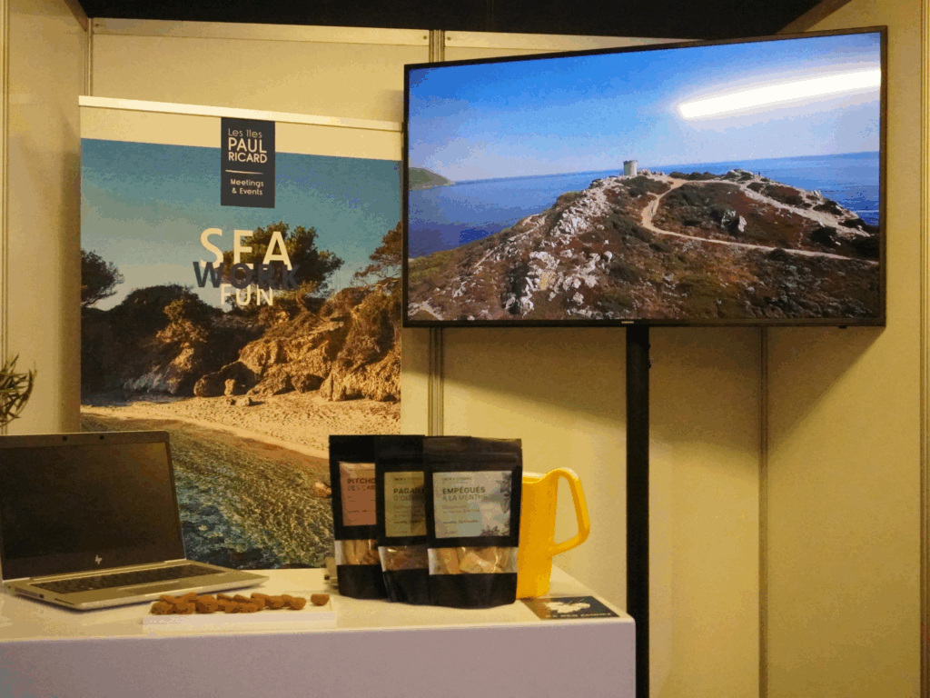 SBE2025 @emmatonnetot3