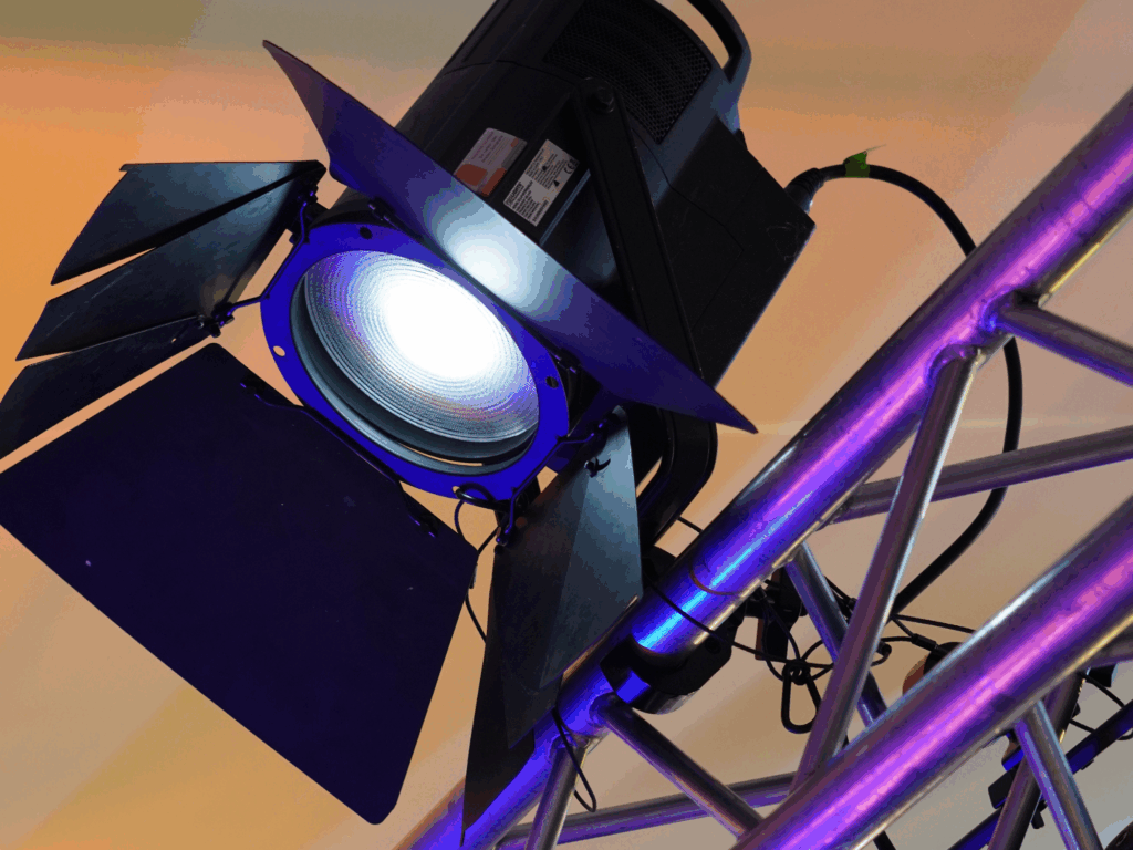 SBE2025 @emmatonnetot6