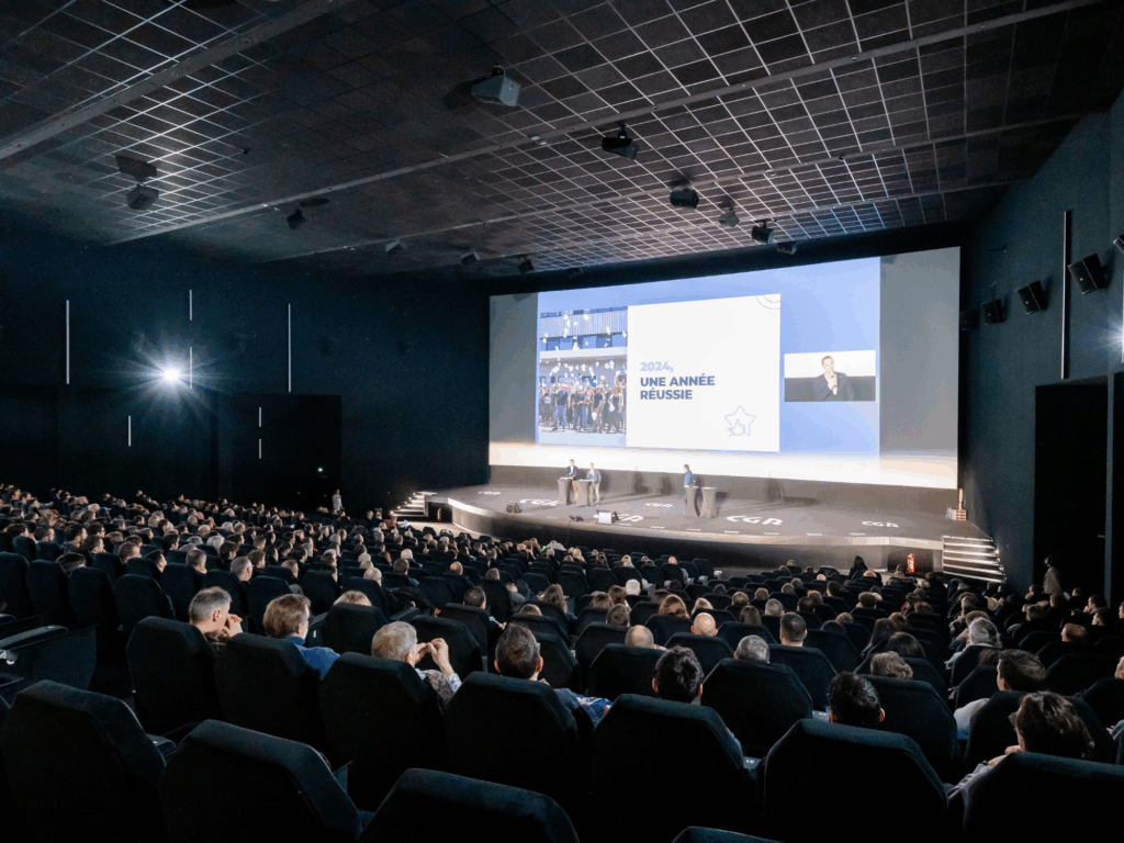 cgr brignais clauger congres @emmatonnetot1