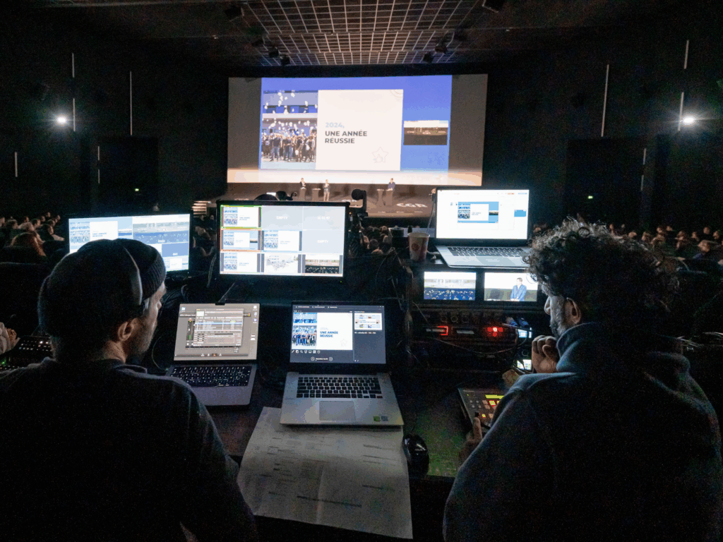 cgr brignais clauger congres @emmatonnetot2