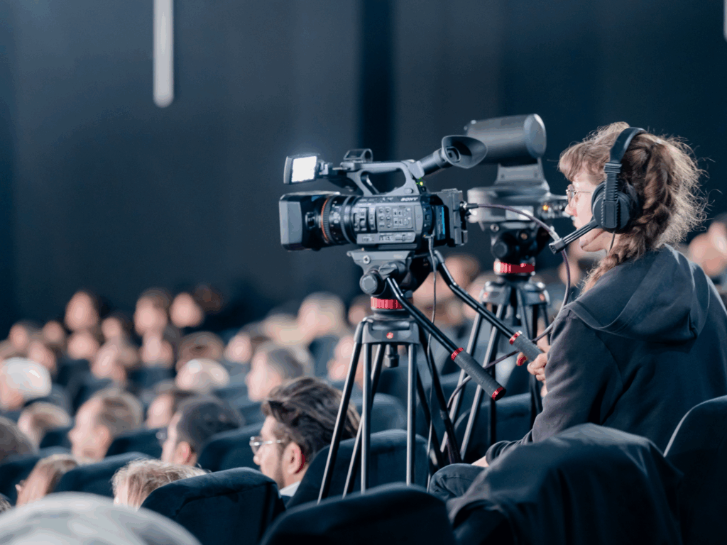 cgr brignais clauger congres @emmatonnetot3