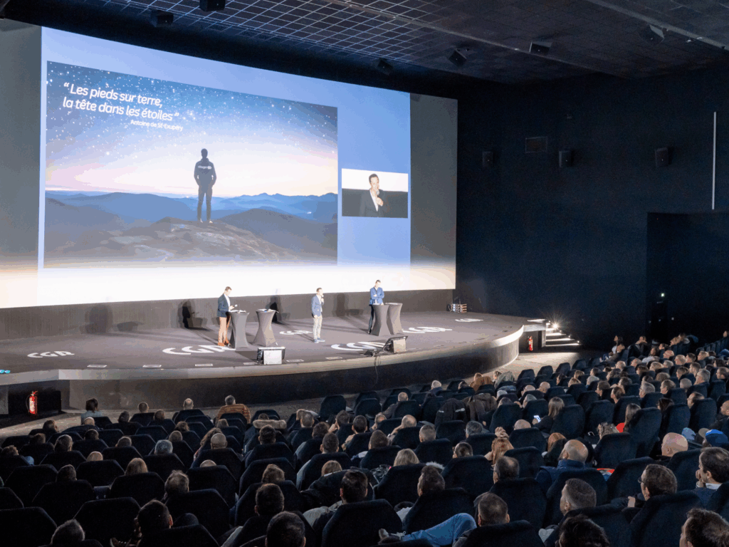 cgr brignais clauger congres @emmatonnetot4