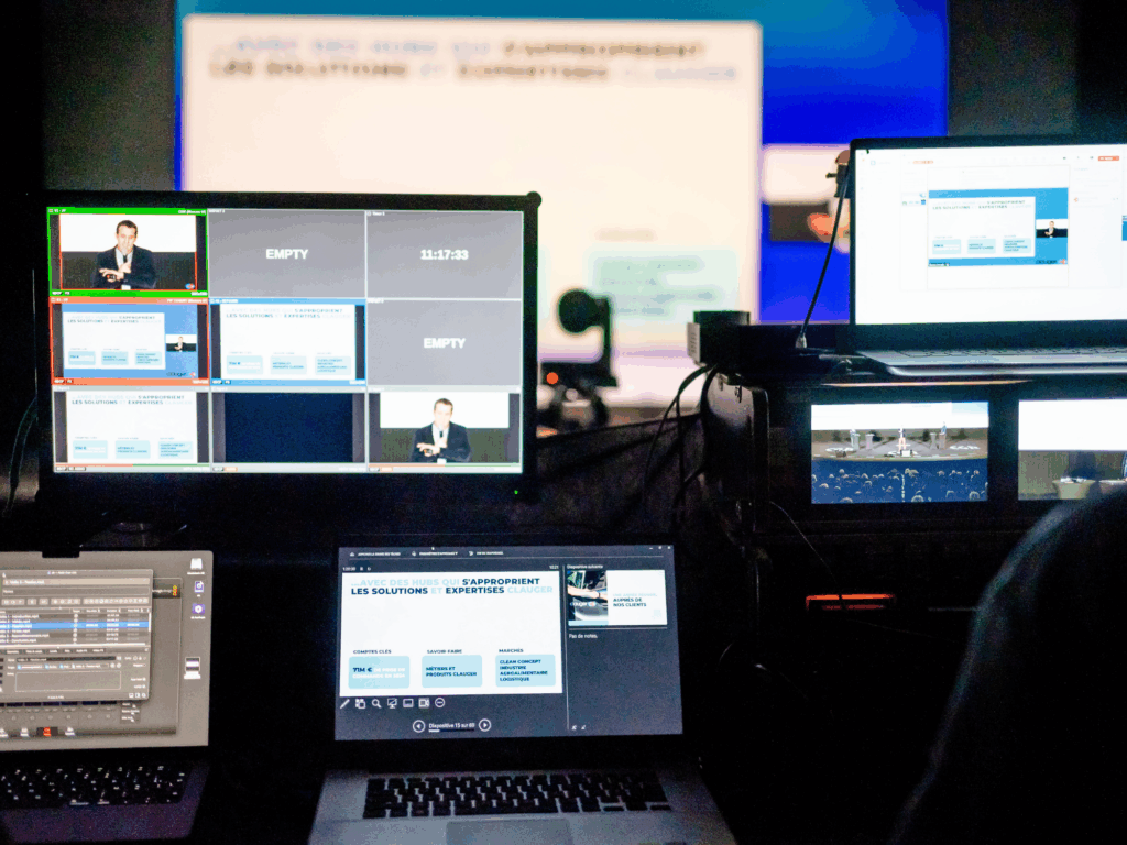 cgr brignais clauger congres @emmatonnetot5