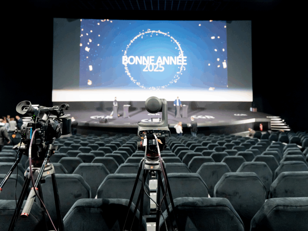 cgr brignais clauger congres @emmatonnetot6