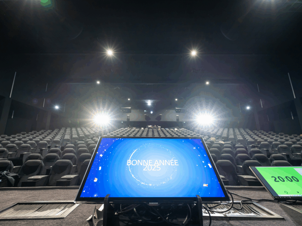 cgr brignais clauger congres @emmatonnetot8