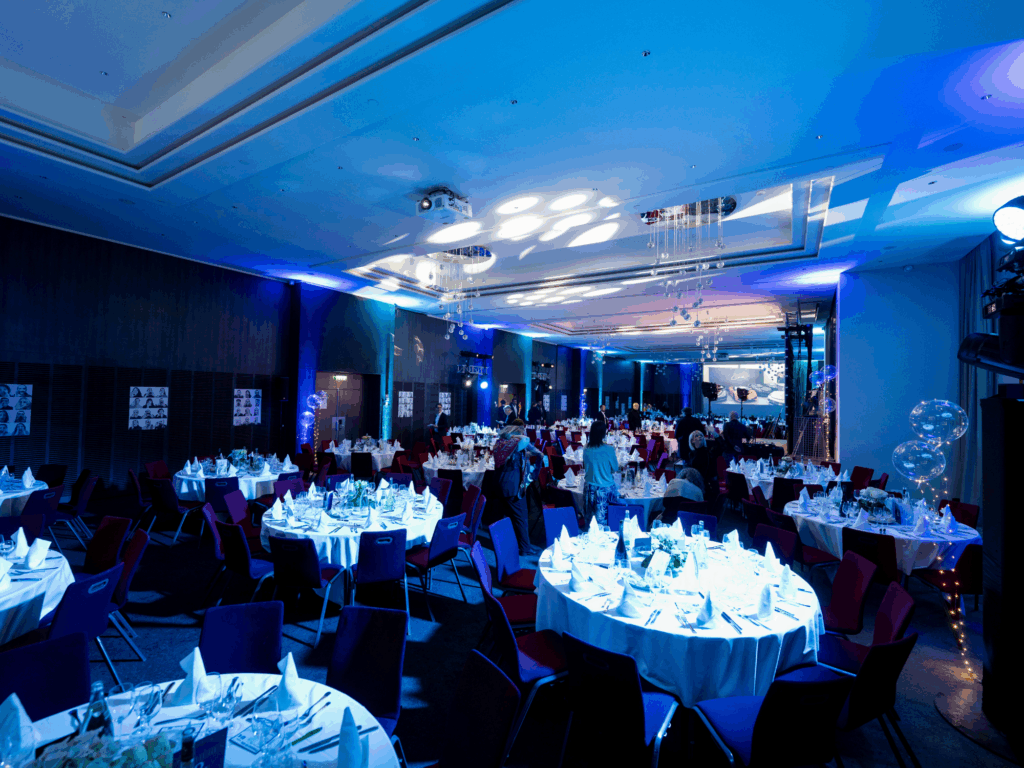 liv&lumiere @emmatonnetot2