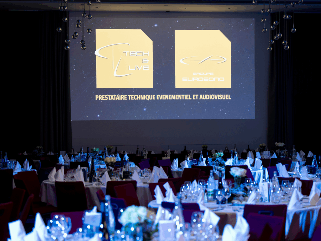 liv&lumiere @emmatonnetot3