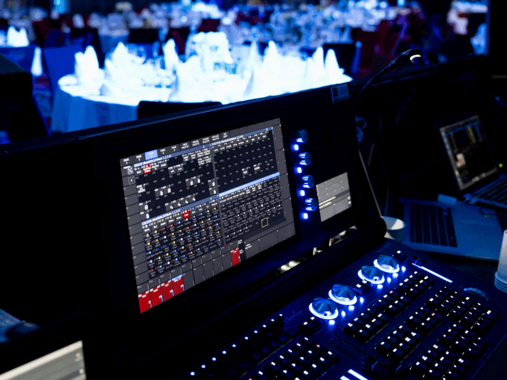 liv&lumiere @emmatonnetot4