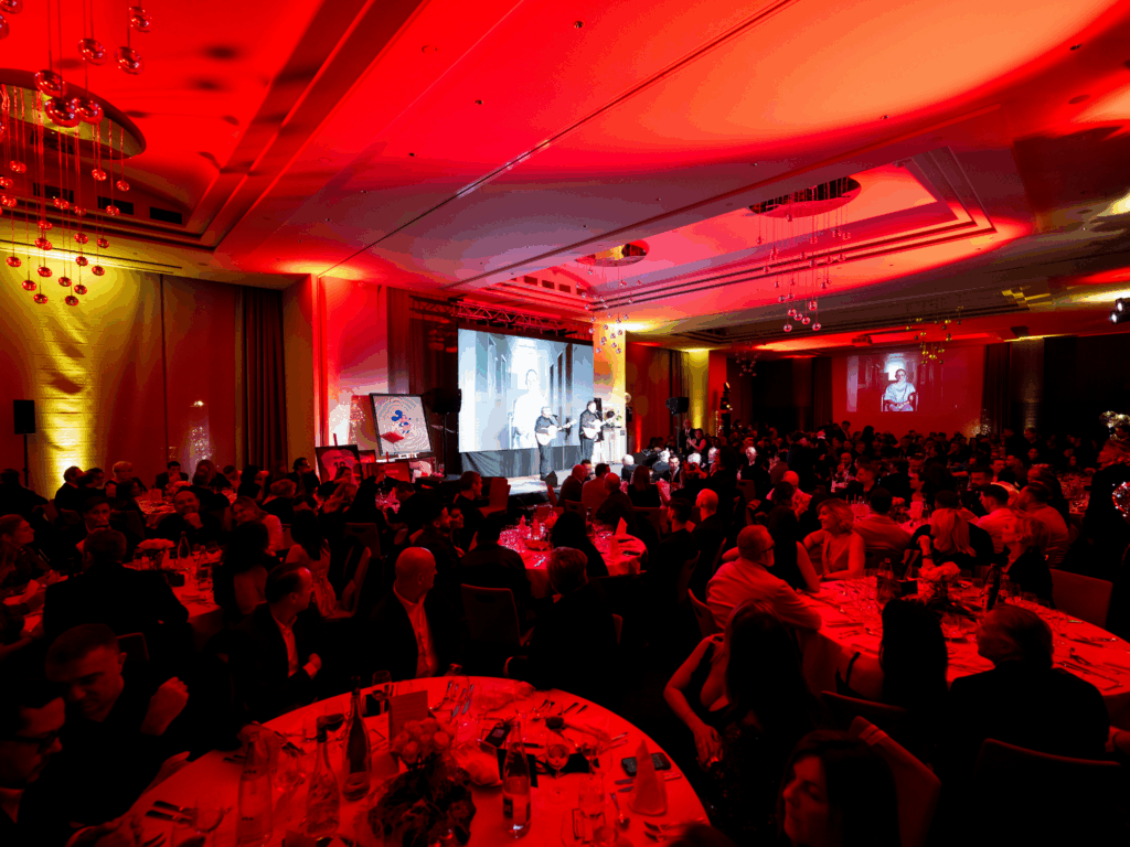 liv&lumiere @emmatonnetot5