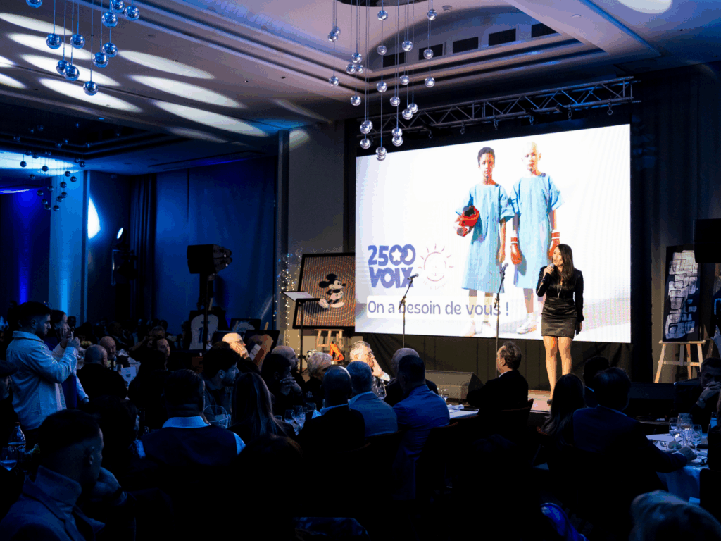 liv&lumiere @emmatonnetot6