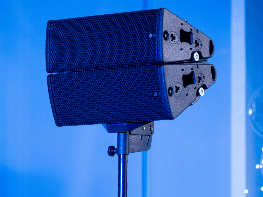 liv&lumiere @emmatonnetot7