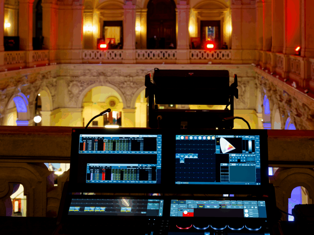 nuit de l'orientation @emmatonnetot3