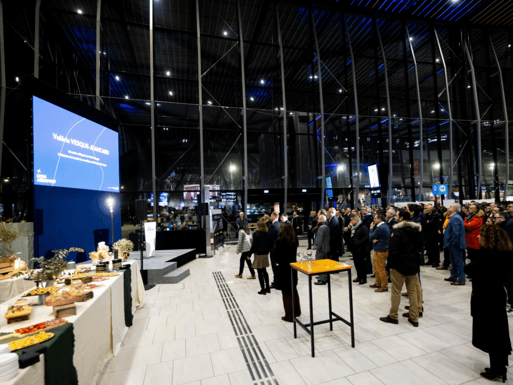 vinciairports@emmatonnetot1