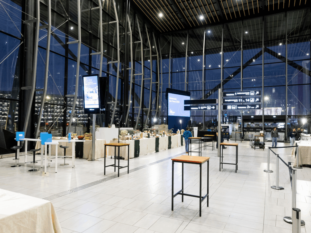 vinciairports@emmatonnetot2