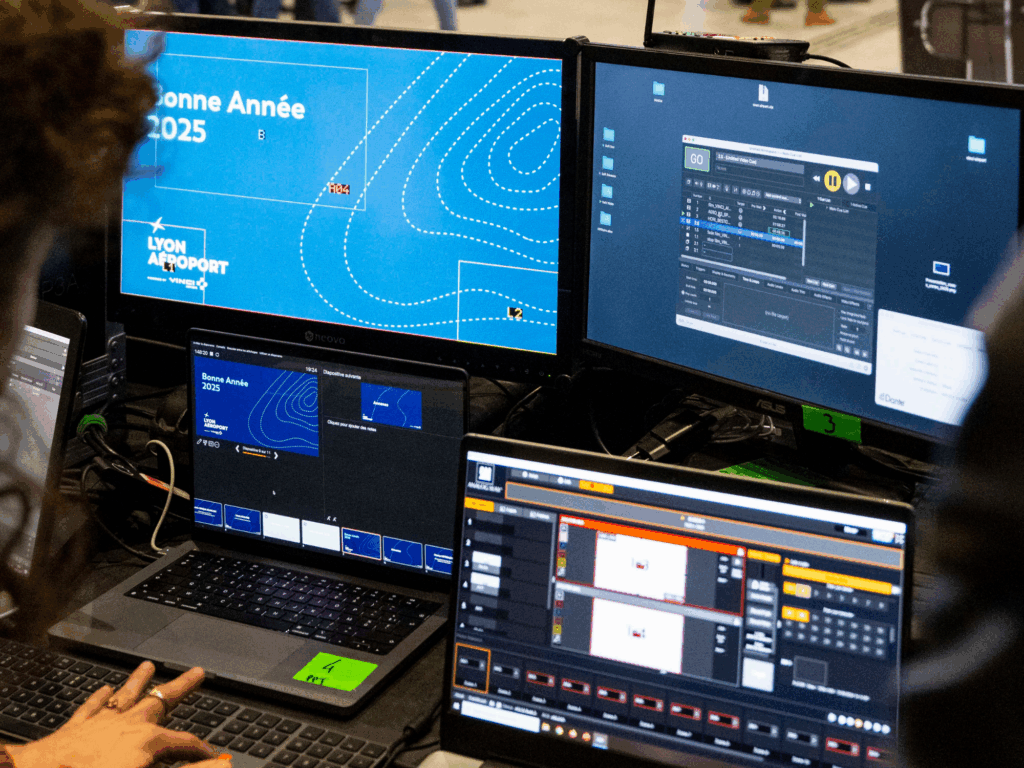 vinciairports@emmatonnetot3