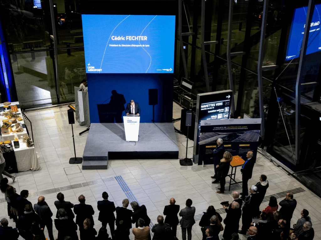 vinciairports@emmatonnetot4